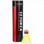 Forza Led Nylon Red 6x